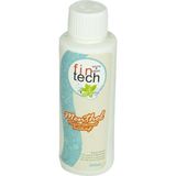 Fintech 250 ml Mentol Sauna Esansı