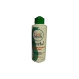 Fintech Fıntech Sauna Esansı Menthol / Mentol 250ml.