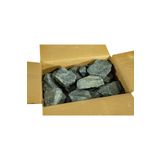 Fintech Sauna Soba Taşı 17-20KG