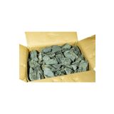Fintech Sauna Soba Taşı 7-10 kg