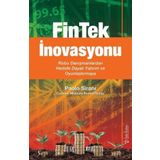 Fintek Inovasyonu - Paolo Sironi - Sola Unitas