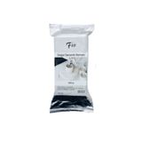 FİO DOĞAL SERAMİK HAMURU 500 GR BEYAZ