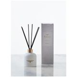 Fiolas 130 ml Chill Out Oda Kokusu