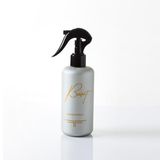 Fiolas 200 ml Beirut Oda Spreyi