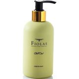 Fiolas 250 ml Chill Out Sıvı Sabun