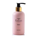 Fiolas 250 ml Opera Sıvı Sabun
