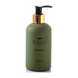 Fiolas 250 ml Smooth Jazz Sıvı Sabun