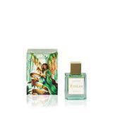 Fiolas Calliope Extrait De 50 ml Unisex Parfüm
