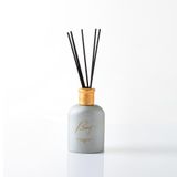 Fiolas Çubuklu Oda Kokusu - Diffuser Nomad Beirut 130 ml