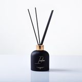 Fiolas Çubuklu Oda Kokusu - Diffuser Nomad India 130 ml