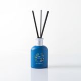 Fiolas Çubuklu Oda Kokusu - Diffuser Sacred Bosphorus 130 ml