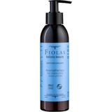 Fiolas Fiolas Aromateraphy The Energizing Vücut Losyonu 250 ml