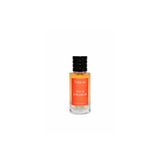 Fiolas Fleur D Oranger Kolonya 50 ML