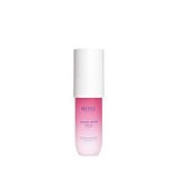 Fiolas Hena Rose Soleil Buzul Suyu Yüz Misti 90 Ml - Pembe