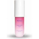 Fiolas Hena Rose Soleil Buzul Suyu Yüz Misti 90 ML