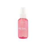 Fiolas Hena Rose Soleil Vücut ve Saç Misti 100 ml