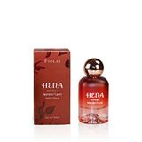 Fiolas Hena Smoky Cherry Parfüm 50 ml Unisex Parfüm