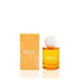 Fiolas Hena Summer Kiss Edp 50 ml Unisex Parfüm