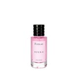 Fiolas Opera Kolonya 50 Ml - Pembe