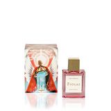 Fiolas Polymnia Extrait De 50 ml Unisex Parfüm