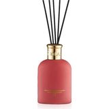 Fiolas Rose Angel Çubuklu Oda Kokusu 130 ml - Pembe - Standart