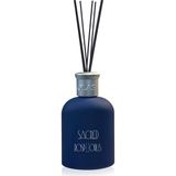 Fiolas Sacred Bosphorus Çubuklu Oda Kokusu 130 ml - Lacivert - Standart