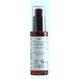 Fiolas Silky Touch El Kremi 30 Ml