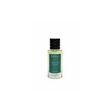 Fiolas Smooth Jazz Kolonya 50 ML
