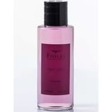 Fiolas Soul Jazz 250 ml Kolonya