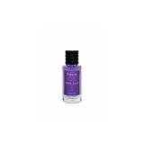 Fiolas Soul Jazz Kolonya 50 ML