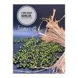 Fiolimore 6 mm Haki Yeşil Ahşap Boncuk (25 Gram 175 Adet)Delik Çapı 2mm Makrome Takı Bileklik Tahta Yuvarlak
