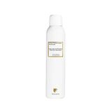 Fiona Franchimon Volume & Finish Hacim Veren Saç Spreyi 250 Ml