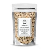 Fiona'nın Baharatlı Balık Baharatı 500 gr Fiona’s Spicy Fish Seasoning