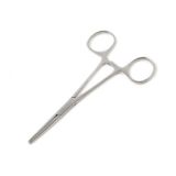 Fioniavet Hemostatik Pens. 14 cm. Düz