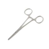 Fioniavet Hemostatik Pens. 16 cm. Düz