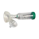 Fioniavet Kedi ve Köpekler Için Solunum Cihazı. Inhalatör. Small / Medium