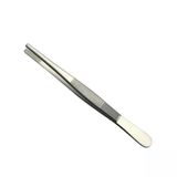 Fioniavet Penset 13 Cm. Dişsiz (Anatomik)
