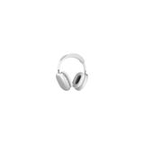 FİOPLUS Bluetooth 5.0 Kablosuz Kulaklık | Mikrofonlu, Renkli, Kulak Üstü Kulaklık