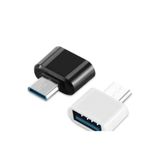 Fioplus FP13 Type-C USB 3.1 OTG Telefonlara Flash Bellek Takma Aparatı