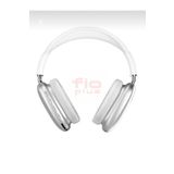 FİOPLUS P9 KULAK ÜSTÜ 5.0 MİKROFONLU İOS VE ANDROİD UYUMLU BLUETOOTH KULAKLIK