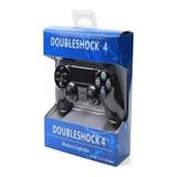 FİOPLUS Ps4 Dualshock Wireless Oyun Kolu Sony Play Station4 Kol