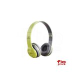 FİOPLUS Wireless P47Uyumlu Katlanabilir Bluetooth Kablosuz Kulaklık