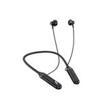 Fioplus Ykdesign A30 Boyun Askılı Bluetooth Kulaklık Mıknatıslı Başlık 250 Saat