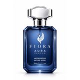 FİORA Aura /Erkek Parfüm-50 ml EDP