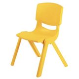 Fiore Küçük Şirin Çocuk Koltuğu Trn-048-03
