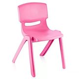 Fiore Küçük Şirin Çocuk Koltuğu Trn-048-04