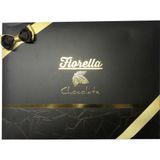 Fiorella 300 gr Madlen Çikolata