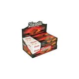 Fiorella Chocobiscuit Sütlü Çikolatalı Bisküvi 68 Gr. 6 Adet (1 Kutu)