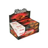 Fiorella Chocobiscuit Sütlü Çikolatalı Bisküvi 68 Gr. 6 Adet (1 Kutu)