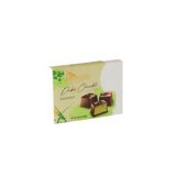 Fiorella Dubai Çikolatası 264 Gr. (1 Paket)